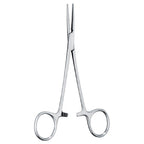 Halsted Micro Artery Forceps