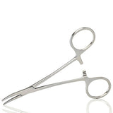 Halsted Mosquito Forceps 4 3/4"