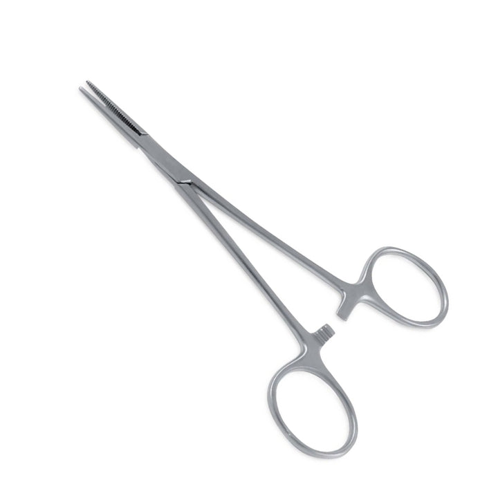 Halsted Mosquito Forceps