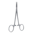 Halsted Mosquito Forceps