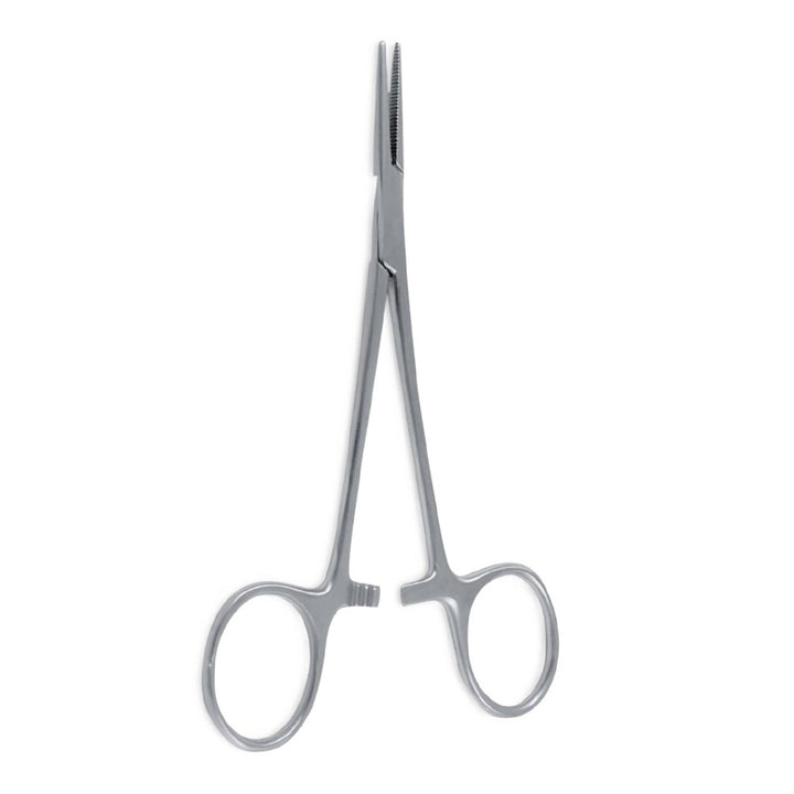 Halsted Mosquito Forceps