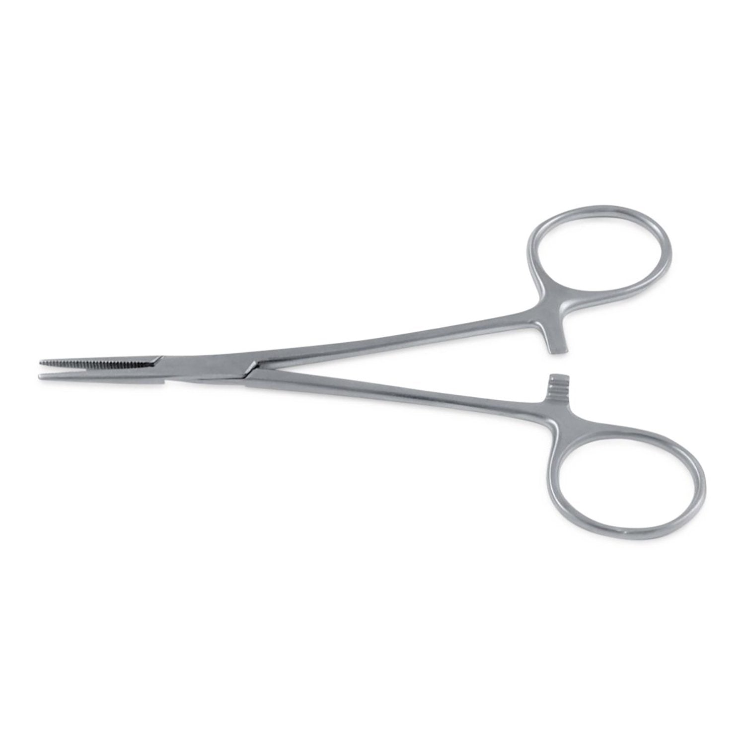 Halsted Mosquito Forceps Hoofdafbeelding