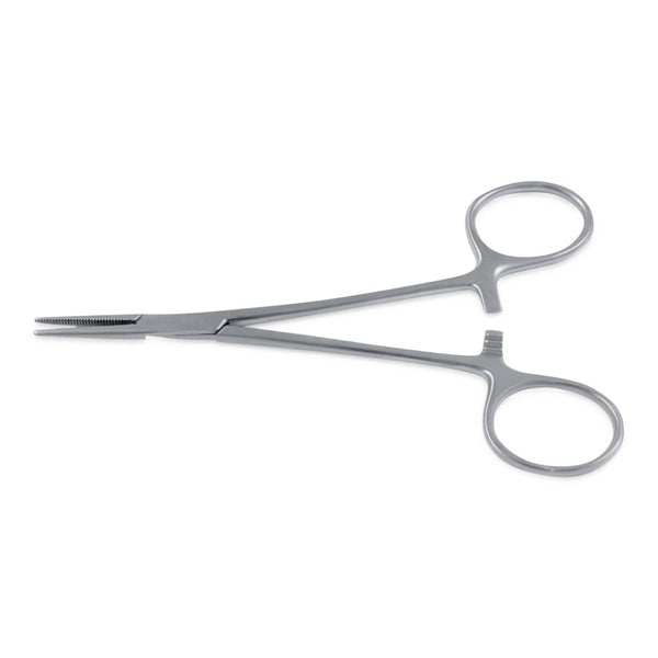 Halsted Mosquito Forceps