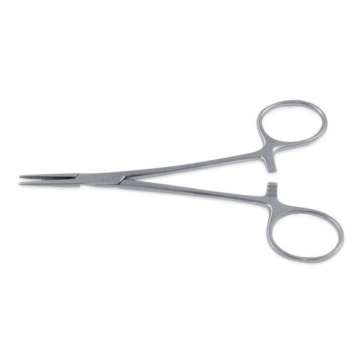 Halsted Mosquito Forceps