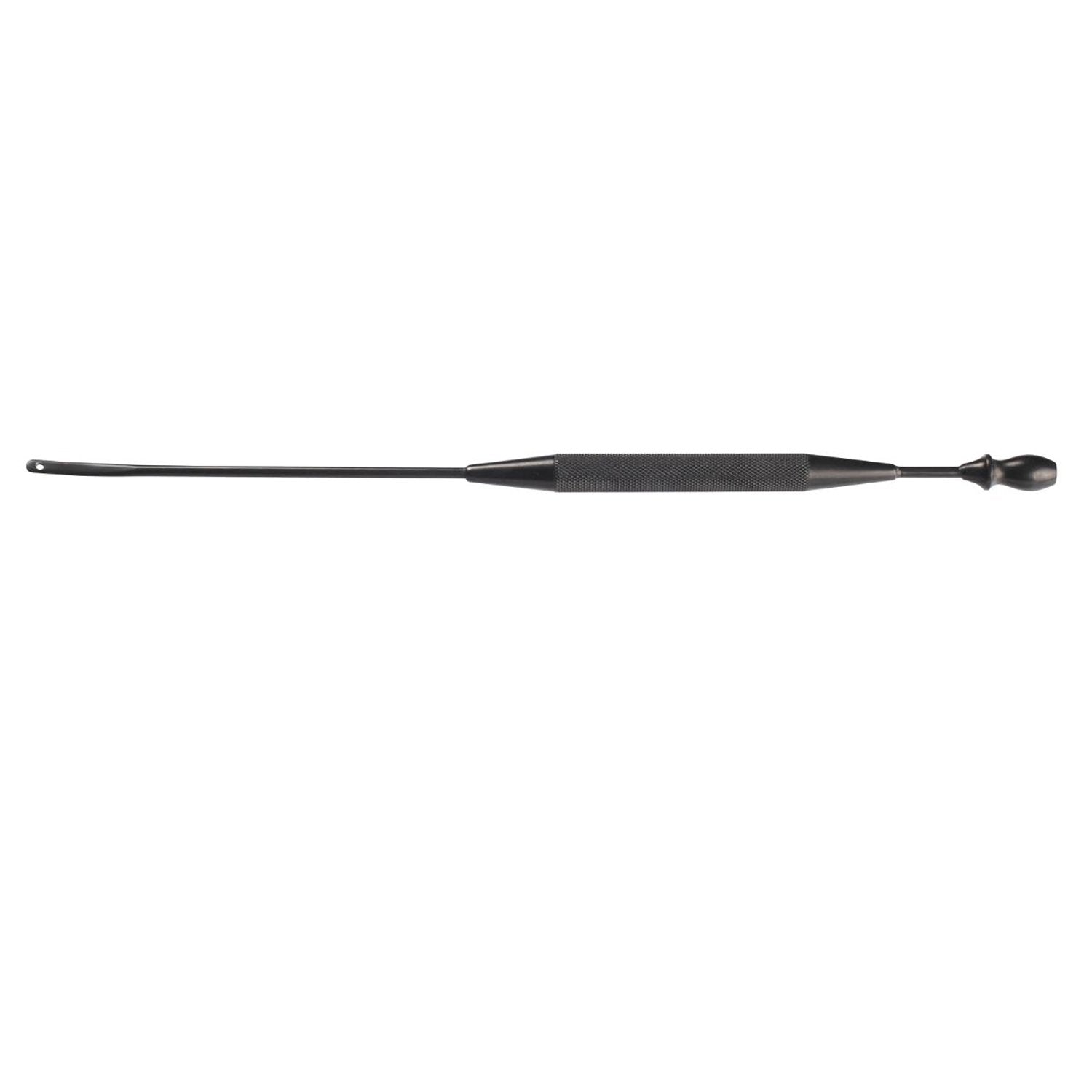 Hamrick Suction Dissector and Elevator Hlavní obrázek produktu
