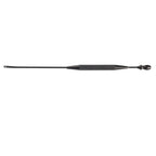 Hamrick Suction Dissector and Elevator