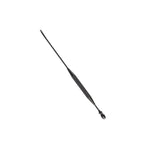 Hamrick Suction Dissector and Elevator