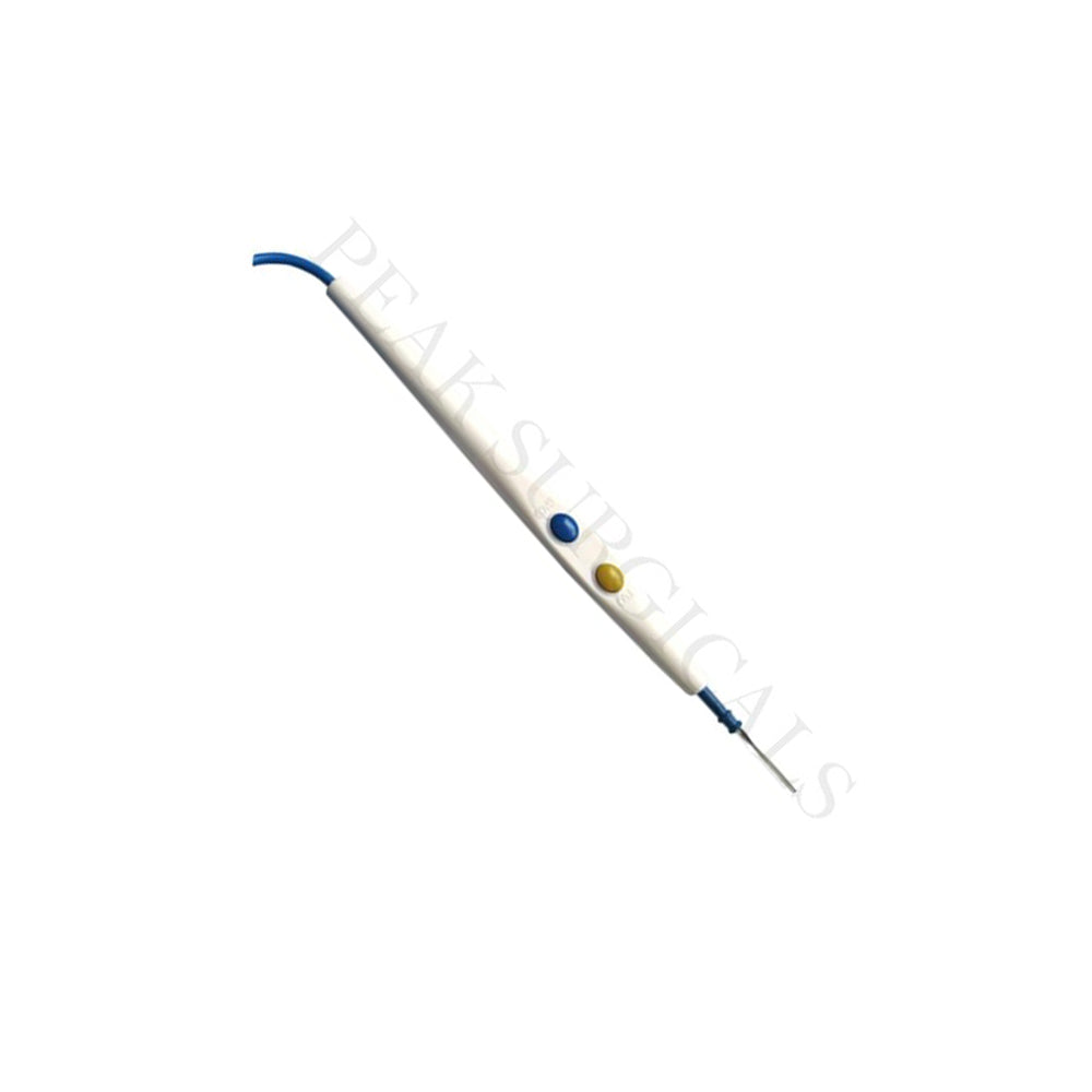 Hand Switch Electro Surgical Pencil