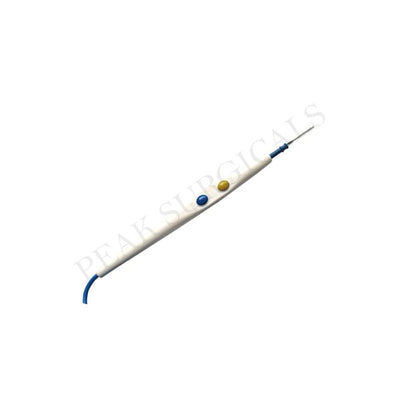Hand Switch Electro Surgical Pencil
