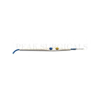 Hand Switch Electro Surgical Pencil
