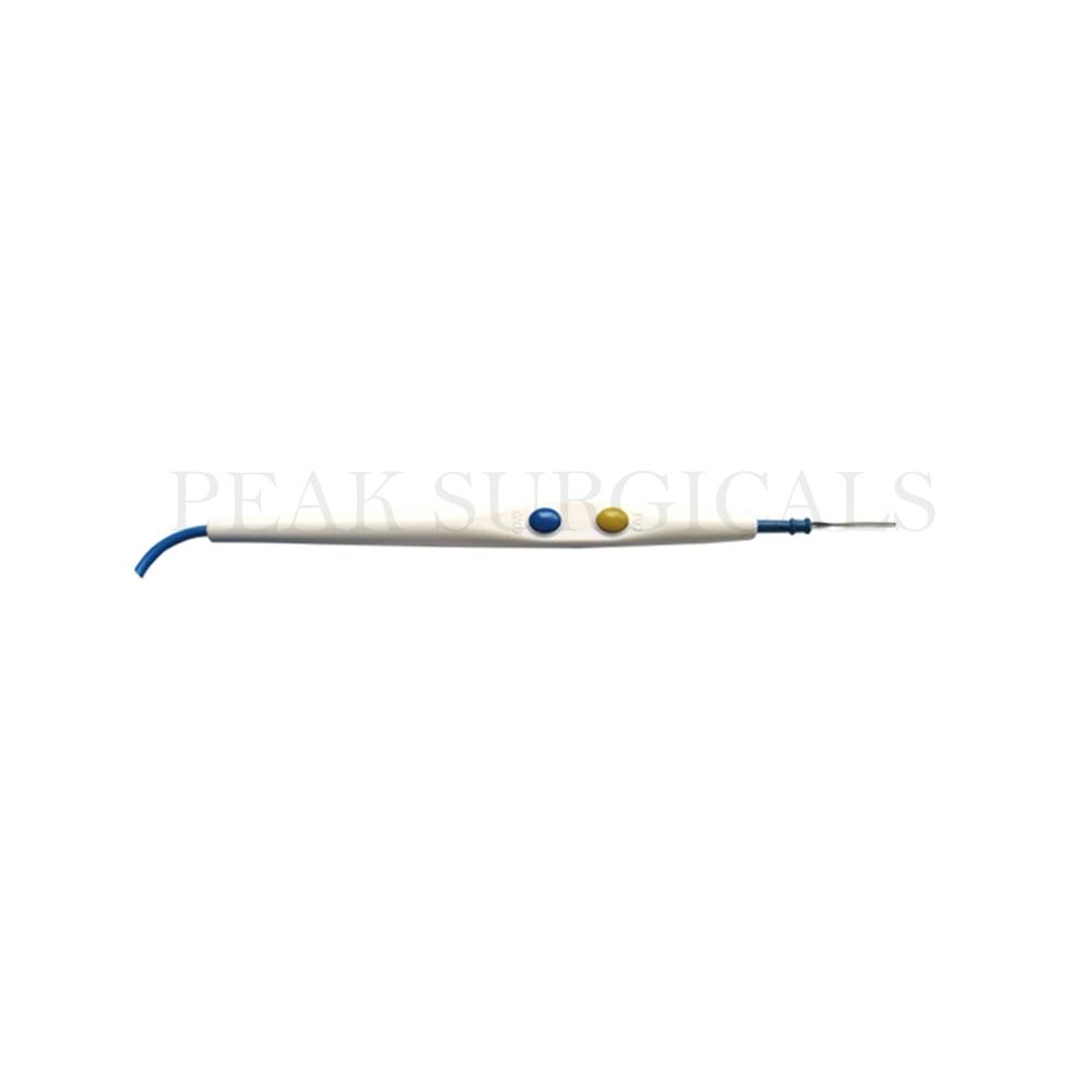 Hand Switch Electro Surgical Pencil