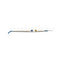 Hand Switch Electro Surgical Pencil