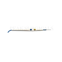 Hand Switch Electro Surgical Pencil