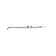 products/hand-switch-electro-surgical-pencil-electrosurgical-instruments.jpg