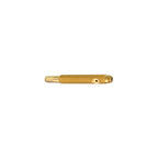 Handle for Cannulas Instrument