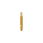 Handle for Cannulas Instrument