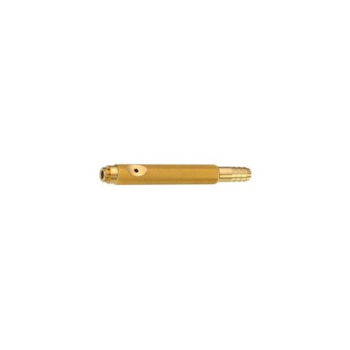 Handle for Cannulas Liposuction 13cm