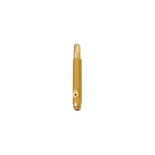 Handle for Cannulas Liposuction 13cm