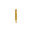 Handle for Cannulas Liposuction 13cm