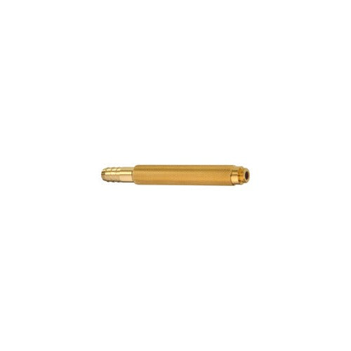 Handle for Cannulas