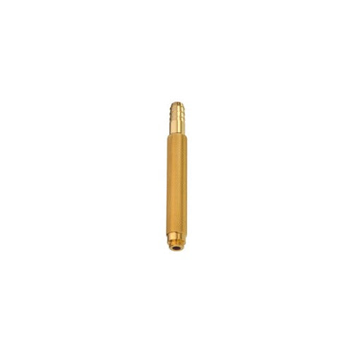 Handle for Cannulas