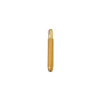 Handle for Cannulas