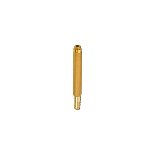 Handle for Cannulas Hlavní obrázek produktu