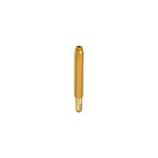 Handle for Cannulas