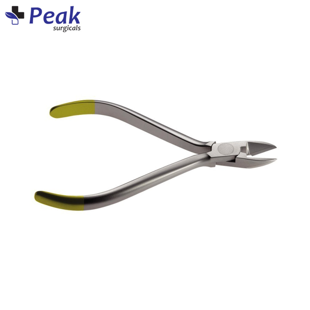 Hard Wire Cutter Hlavní obrázek produktu