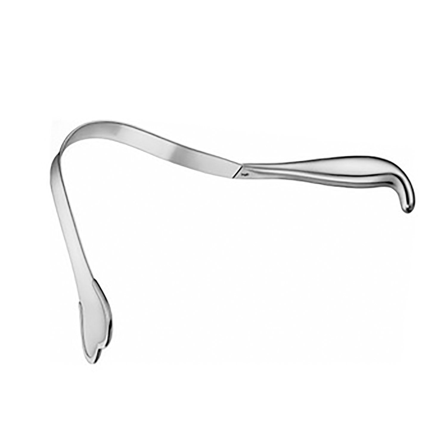 Harrington-pemberton Retractor Image principale du produit