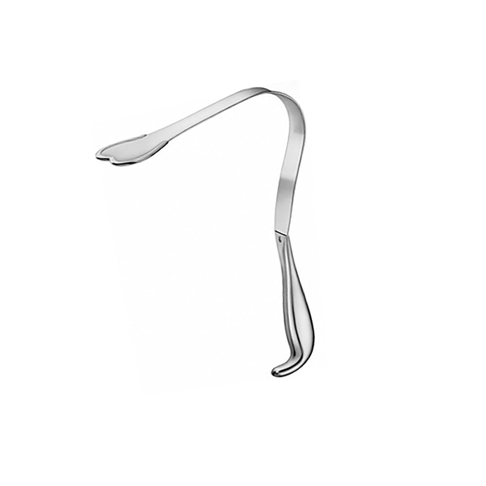 Harrington-pemberton Retractor