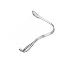 Harrington-pemberton Retractor