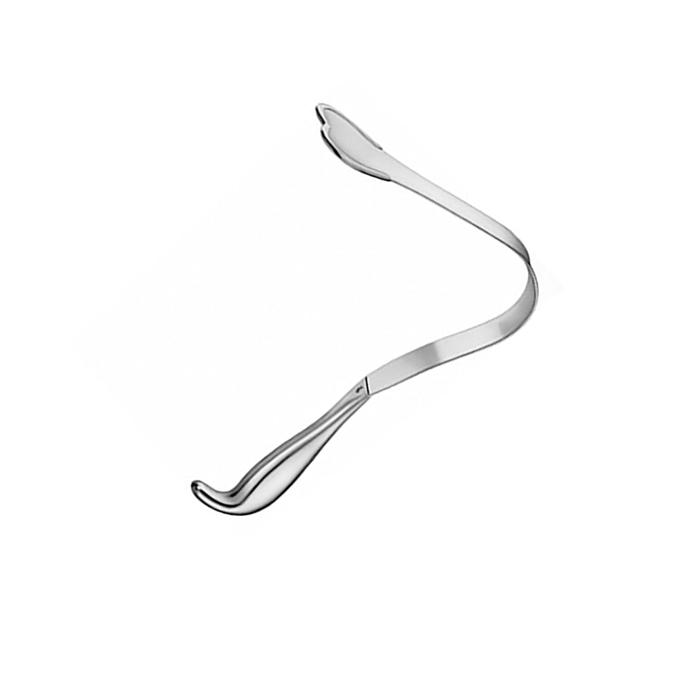 Harrington-pemberton Retractor