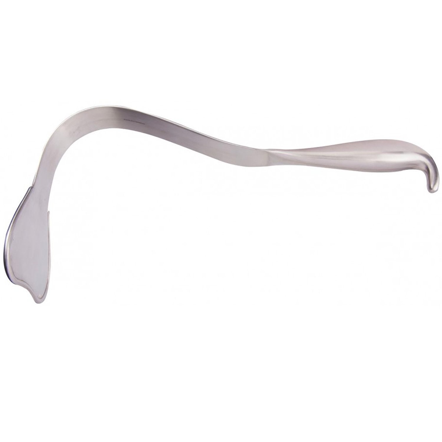 Harrington Retractors Hoofdafbeelding