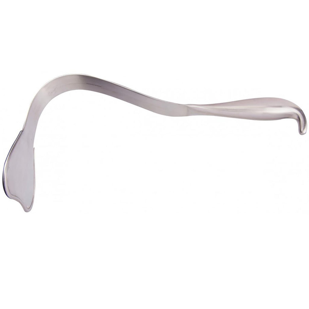 Harrington Retractors