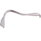 Harrington Retractors