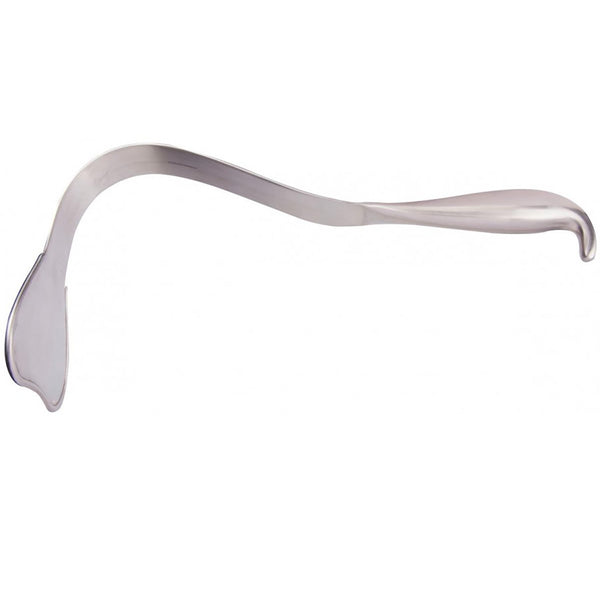 Harrington Retractors