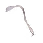 Harrington Retractors