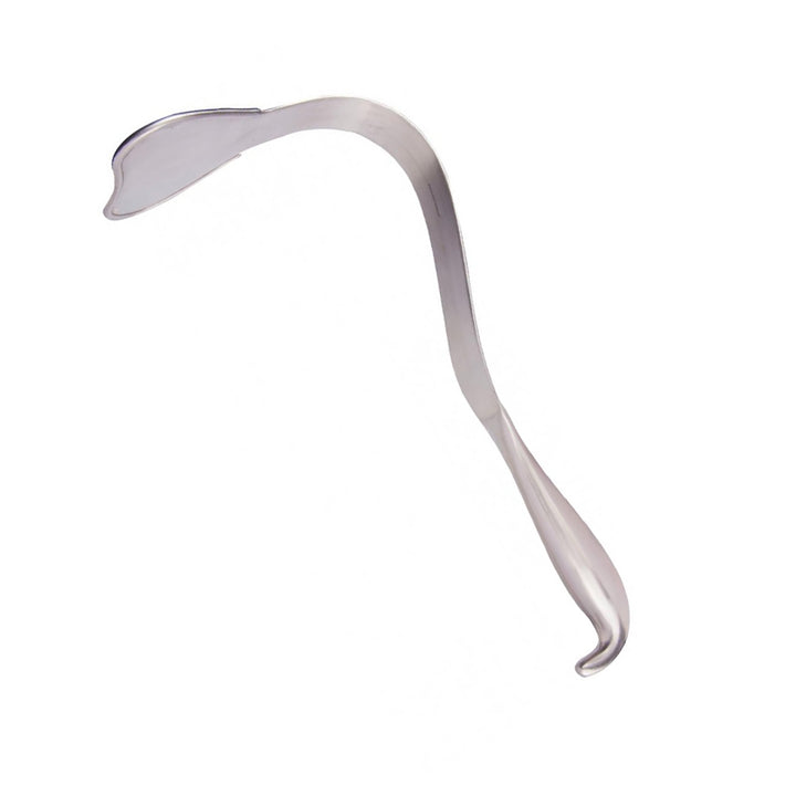 Harrington Retractors