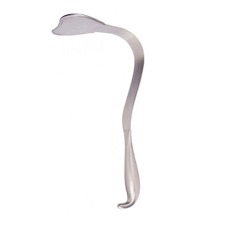 Harrington Retractors