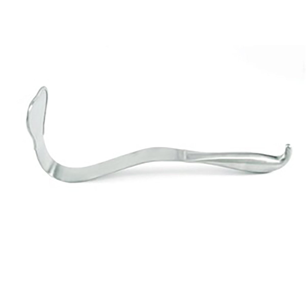 Harrington Splanchnic Retractors and Spreader
