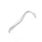 Harrington Splanchnic Retractors and Spreader