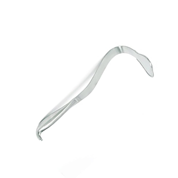 Harrington Splanchnic Retractors and Spreader