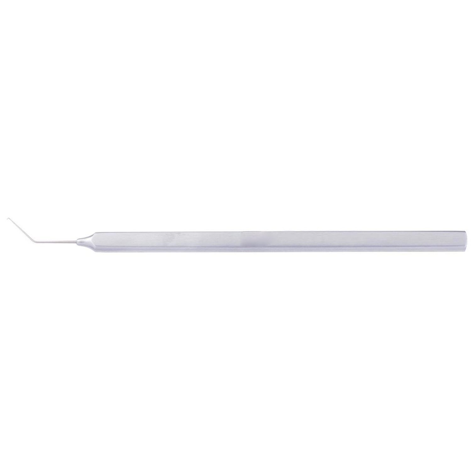 Harris-sinskey Micro Lens Hook Hlavní obrázek produktu