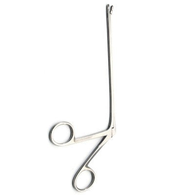 Hartman Biopsy Forceps