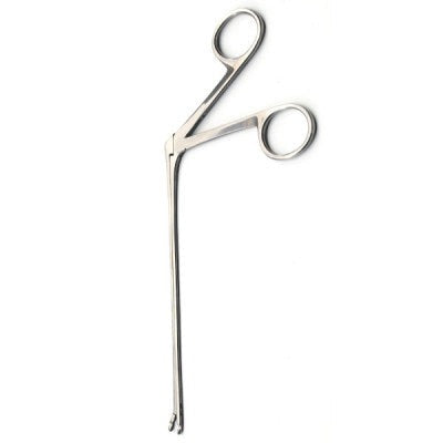 Hartman Biopsy Forceps