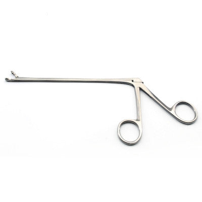 Hartman Biopsy Forceps