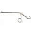 Hartman Biopsy Forceps