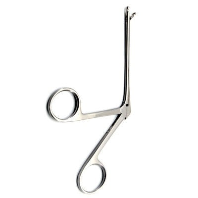 Hartman Herzfeld Forceps