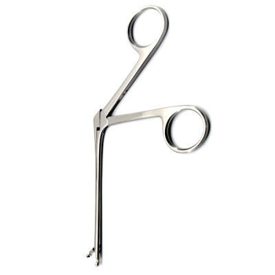 Hartman Herzfeld Forceps